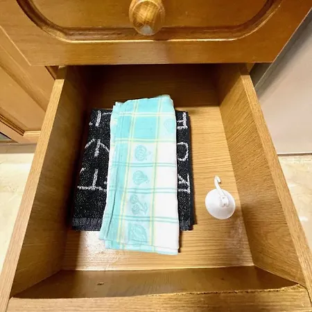 Gemelos 20 - Aloturin Apartamento